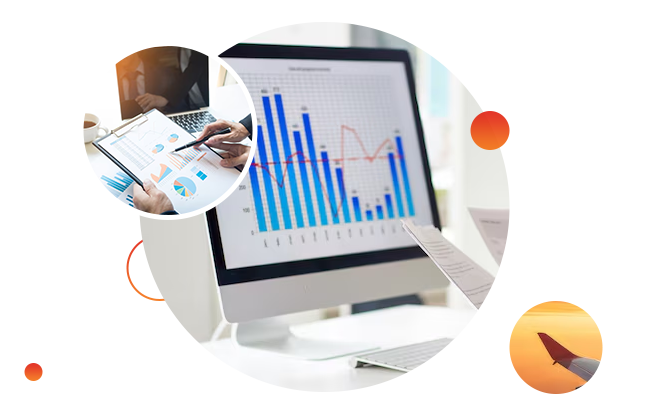 Automated Reporting & BI