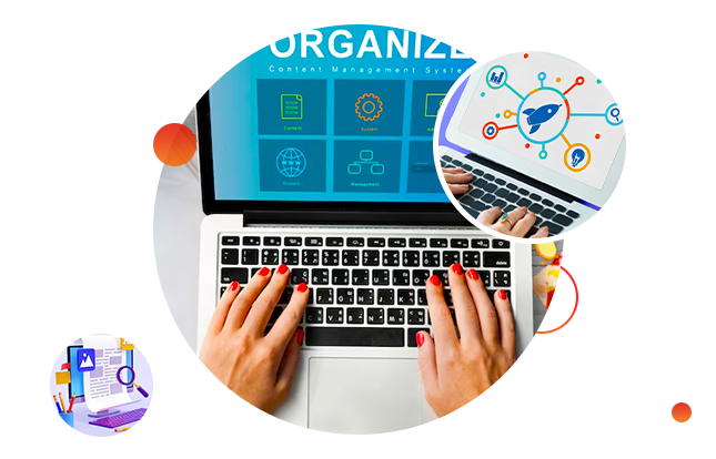 Content Normalization