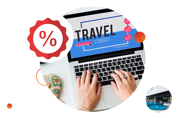 Contextual Offer Engine