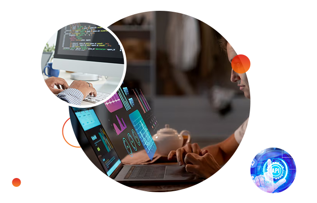 Developer APIs