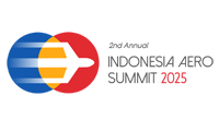 Indonesia-aero-Summit-2025