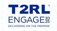 t2rlengage-logo
