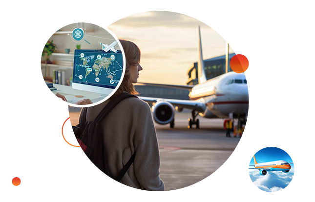 Designed for Every Airline