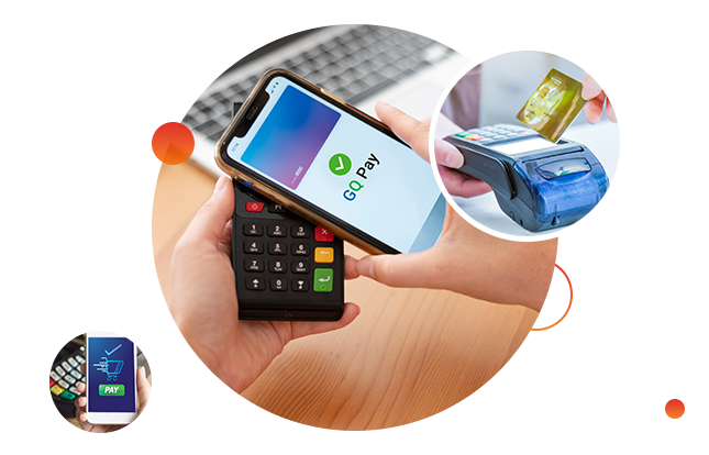 GoQuo Pay
