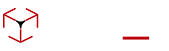 Twai