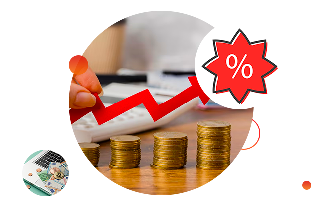 Offer and Order Management