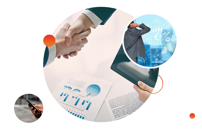 Role-Based Offer Management