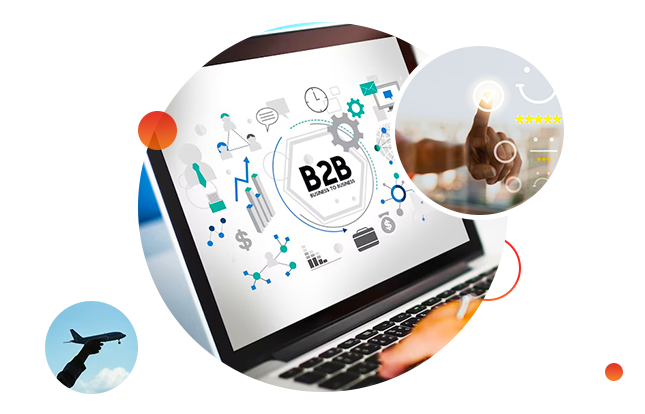 Sample Use Cases