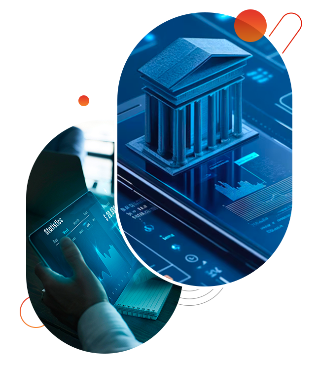 Fintech Travel Solutions