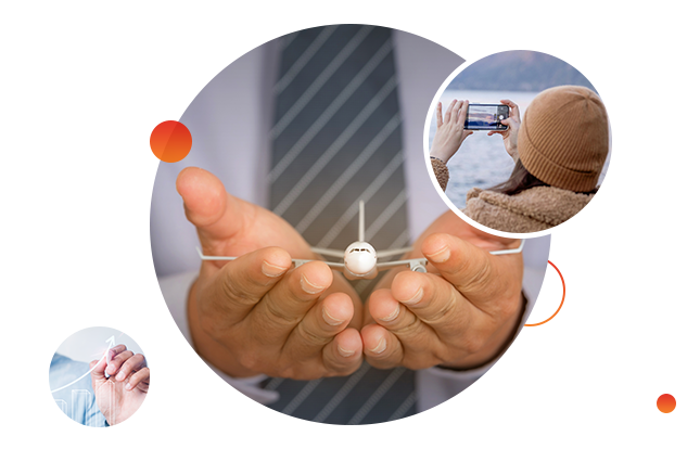 Embedded Insurance by TWAI
