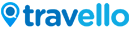 twai