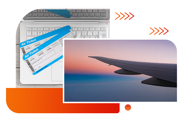 recover-revenue-from-unused-airline-tickets