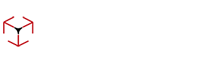 twai