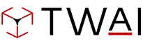 TWAI